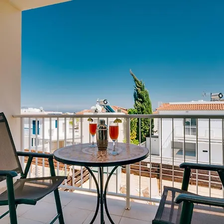Karisa Villa
